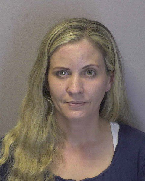 08-30-2019 CALDWELL, LAURA MARIE 19-007363 DRG.JPG